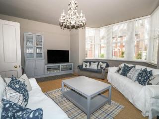 Troon Cottage - 4
