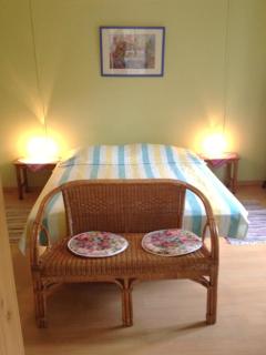 Camping & Resort Valle Romantica - Cannobio - 7