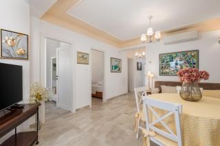 Villa Marija - Rijeka - 2