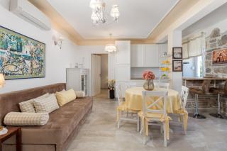 Villa Marija - Rijeka - 7