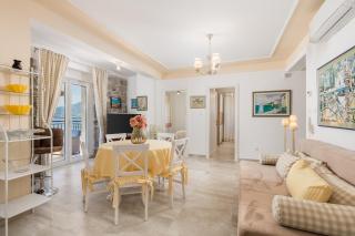 Villa Marija - Rijeka - 8