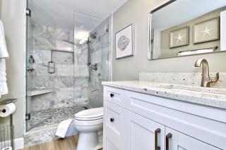 Beach Palms 405 - Clearwater Beach - 2
