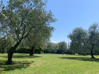 Casa Biancoliva - Toscolano Maderno - 0