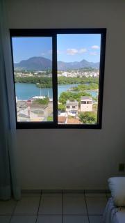 Apartamento Centro de Guarapari - Próximo à Praia - Wi-Fi - Guarapari - 3