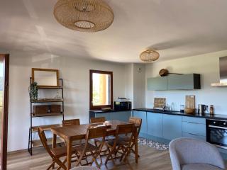 Chez R.O.Z. - Villard-de-Lans - 7