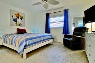 Holiday Villas III 703 - 2