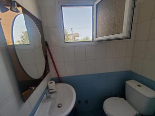 Guest House Vlore - 9