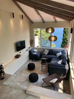 Apartment Villa Nede - Trpanj - 8