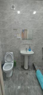 Cozy House III - Tbilisi - 3