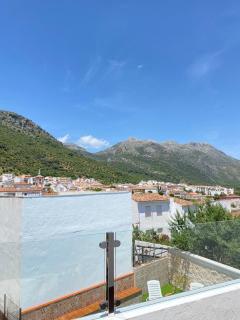 Villa El Mirador - 3