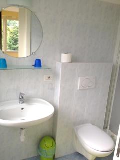 Camping & Resort Valle Romantica - Cannobio - 6