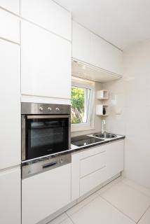 Apartments Viky - Kraljevica - 2