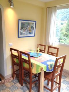 Camping & Resort Valle Romantica - Cannobio - 5