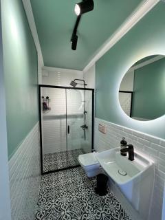 Viola Apart - Kalkan - 7