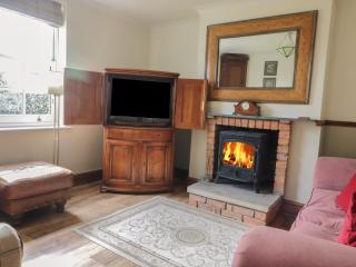 Acorn Cottage - Burton Agnes - 8