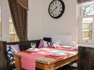 Acorn Cottage - Burton Agnes - 6