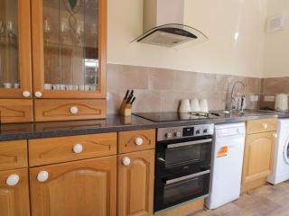 Acorn Cottage - Burton Agnes - 3