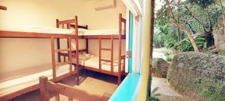 Casa Viva Paraty - Paraty - 2