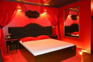 Amore Mio (Adult Only) - Gramado - 7
