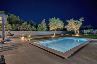 Holiday home Amfora - Vodnjan - 8