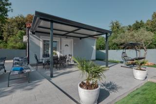 Holiday home Amfora - Vodnjan - 7
