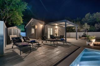 Holiday home Amfora - Vodnjan - 6