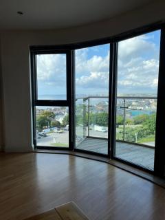 Newquay Horizons - 3