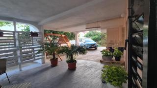 Apartman Ivan Šibenik - Brodarica - Brodarica - 8
