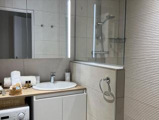 Zéllie - YourHostHelper - 5