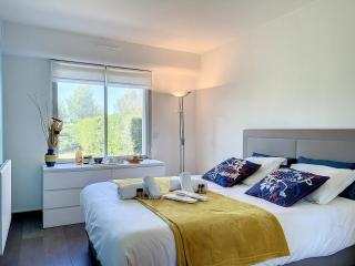 Zéllie - YourHostHelper - Deauville - 3