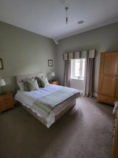 The Coach House - Dublino - 7