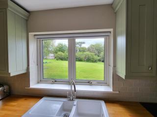 The Coach House - Dublino - 6