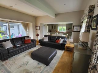 The Coach House - Dublino - 0