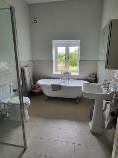 The Coach House - Dublino - 3