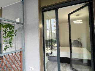 Kibilù - Cascina Merlata Rho Fiera Ospedale Galeazzi - Pero - 4