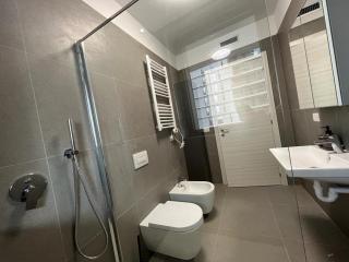 Kibilù - Cascina Merlata Rho Fiera Ospedale Galeazzi - Pero - 6