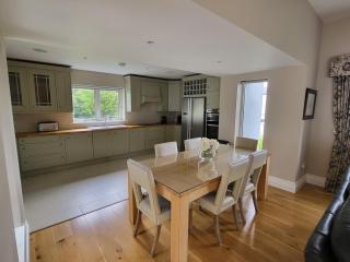 The Coach House - Dublino - 9