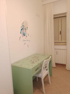 A' Ches du' Mestr 1 - Montalbano - 3