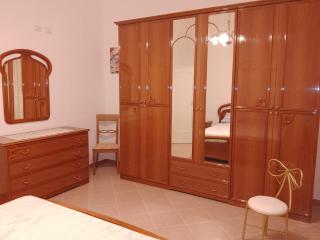 A' Ches du' Mestr 1 - Montalbano - 1