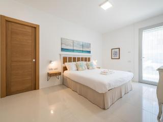 Luxury Poetto Apartments - 8