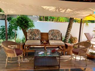 Loft c piscina a 600 metros do mar em Buzios RJ - Búzios - 7