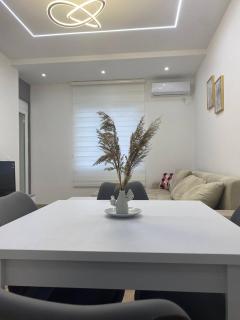 Apartament Dolcinium - Ulcinj - 6