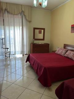 Annalisa house 134 - Naples - 3