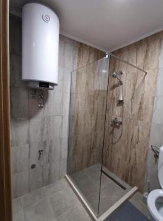 Apartman Škiljević 2 - Trebinje - 3