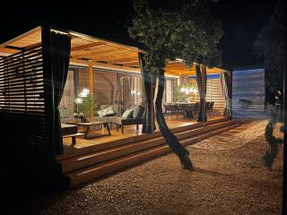 Pearl of the Biograd - 2