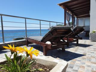 Holiday House Kruce - Ulcinj - 1