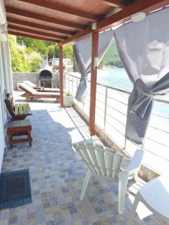 Holiday House Kruce - 8
