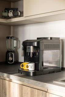 Villa vista mare con piscina riscaldata a Trappeto - 2