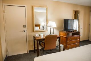 Grand Idaho Extended Stay - Pocatello - 5
