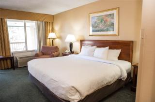 Grand Idaho Extended Stay - Pocatello - 3